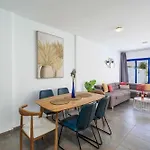 Elizabeth Rubicon Villa