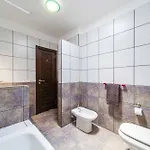 Villa Elizabeth Rubicon Playa Blanca (Lanzarote)
