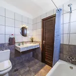 Elizabeth Rubicon Villa *